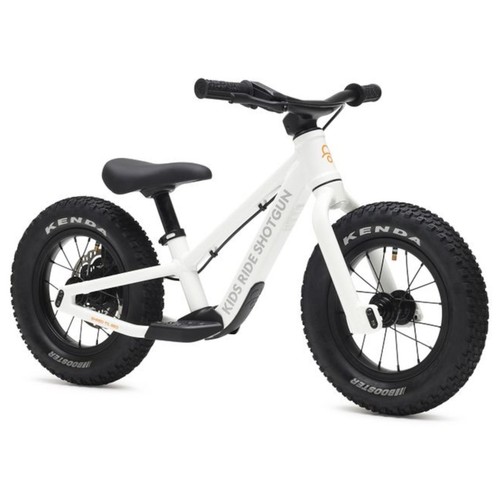 Kids ride shotgun kinder - kids,