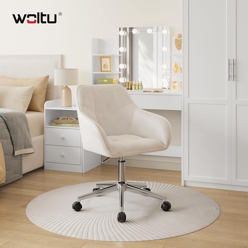 Woltu homeoffice stuhl - woltu,