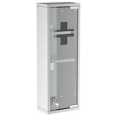 Medizinschrank Arzneischrank