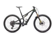2025 Specialized Stumpjumper