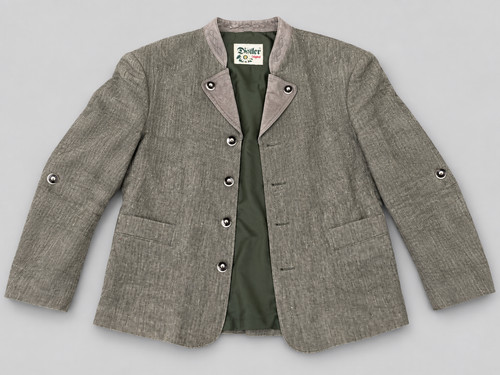 Distler original herren - distler,