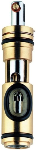 Grohe 07800000 kartusche 07800 - kartusche,