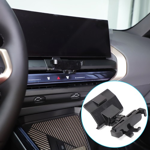 1pcs auto dashboard zelle - 1pcs,