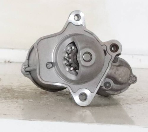 Starter motor 52100119 alfa - starter,