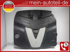 Mercedes C209 320 CDI A209 W211 W203 Motorabdeckung V6 Motor Cover 6420100167  D