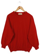 LODENFREY Herren Pullover Gr