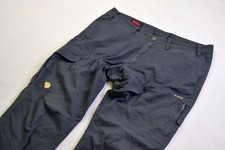 Fjäll Räven Cargo Hose