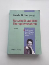 Naturheilkundliche