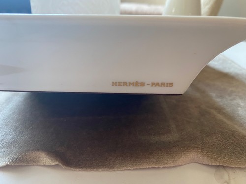 Original hermes - original,
