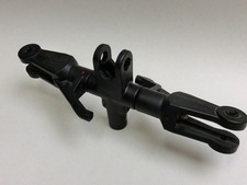 Ersatzteil Rotorkopf