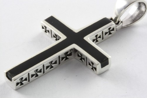 Tempelritter kreuz templer - kreuz,