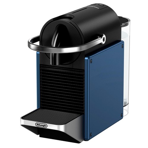 Nespresso pixie 127 by - en,
