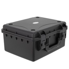 drum-tec ABS-Case für Roland