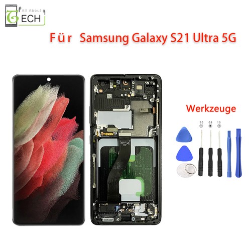 Oled display für samsung - oled,