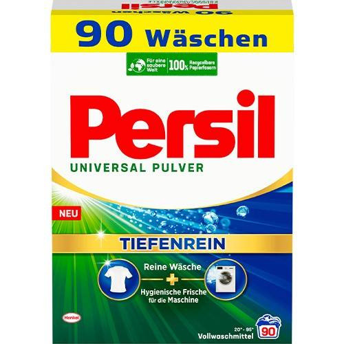 4015200031835 persil universal - 4015200031835,