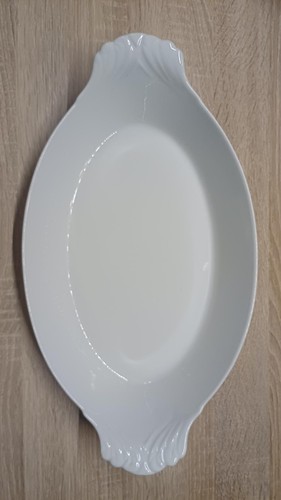 Pillivuyt auflaufform gratin - pillivuyt,