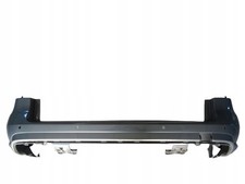 MERCEDES E-KLASA W212 KOMBI