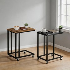 Beistelltisch sofatisch mit - beistelltisch,