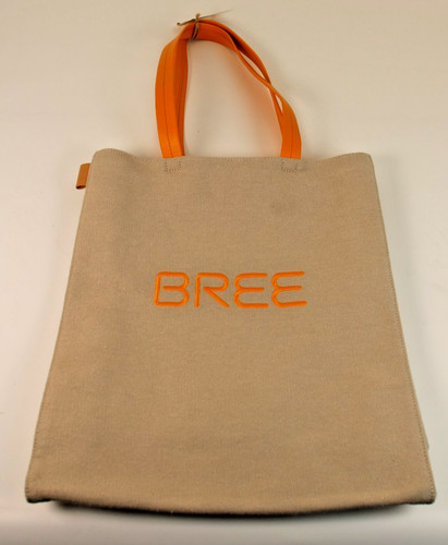 Bree simply textile - simply, 7