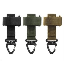 Handschuhhalter mit