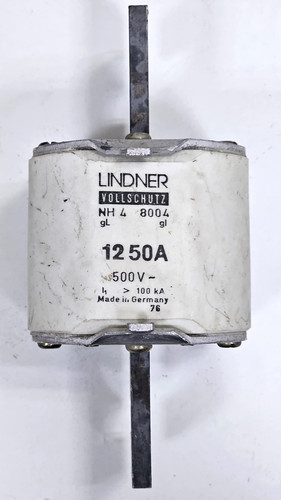 Lindner vollschutz nh4 - lindner, nh4-8004