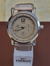 Damen-Armbanduhr von Oozoo mit