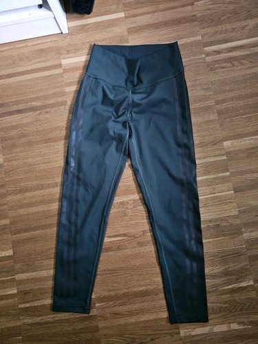 Adidas leggings aeroready - leggings,