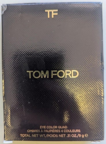 Tom ford eye color - eye, |