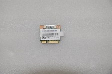 Original 20002524 Lenovo WLAN