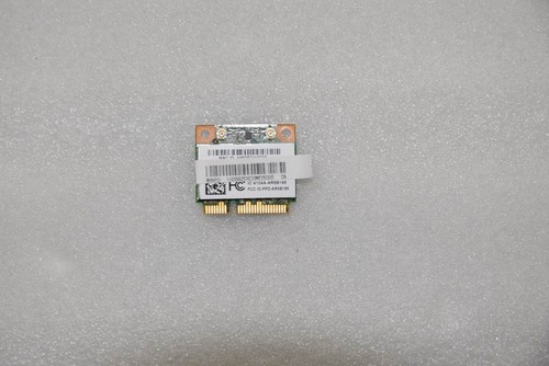 Original 20002524 lenovo wlan - 20002524,