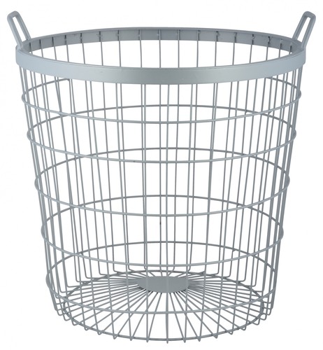 Esschert design drahtkorb - esschert,