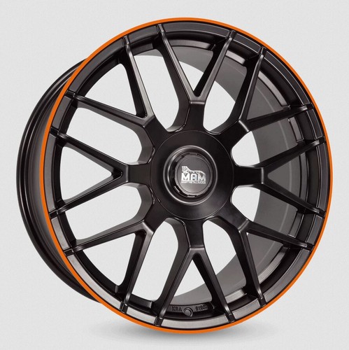 Zoll mam 1 gt1 - 4x,