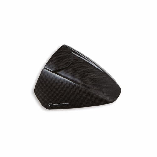 Ducati carbon windschutz - ducati,