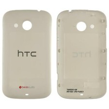 Original htc desire - original,