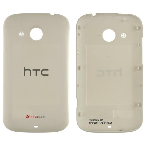 Original htc desire a320e - desire, c