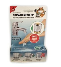 EASYmaxx Strahlregler für