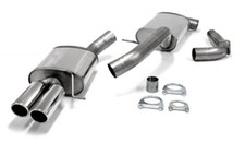 1X TA TECHNIX SPORTAUSPUFF 3"