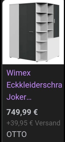 Begehbarer kleiderschrank - begehbarer,