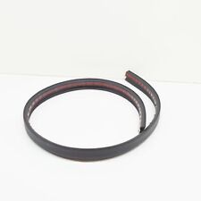 NEUE UNTERE DICHTUNG FÜR