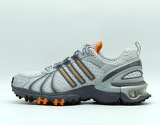 adidas adiStar TR 3 W 669090