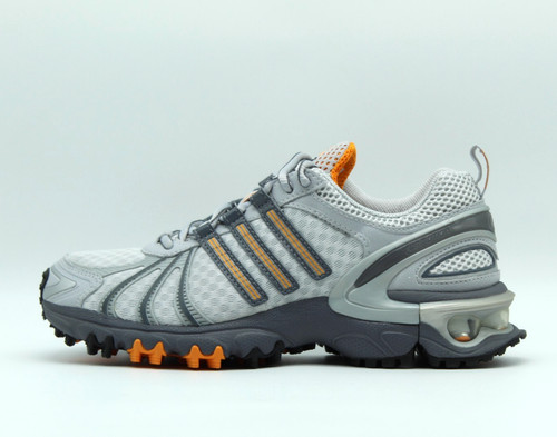 Adidas adistar w - w, 669090