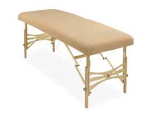 Habys Frottee Bezug für