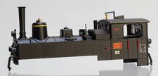 Liliput l41482 110 gehäuse - liliput, l41482-110-1