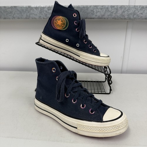 Converse chuck heart of - 70, "heart