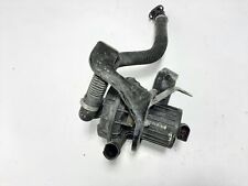 Audi A6 4F2 3.0 TFSI Quattro