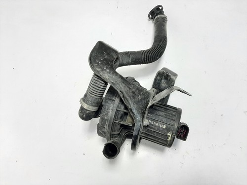 Audi 4f2 tfsi quattro - a6,