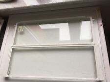 Glasplatte,Einlegeboden,Glasbo