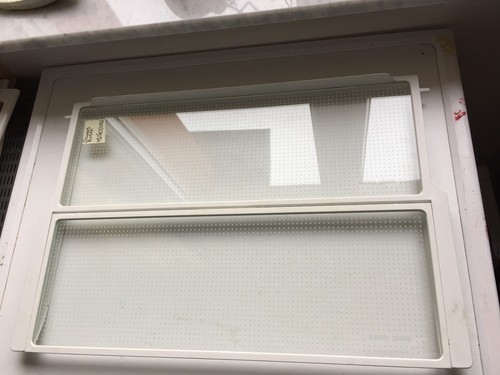 Glasplatte,Einlegeboden,Glasbo