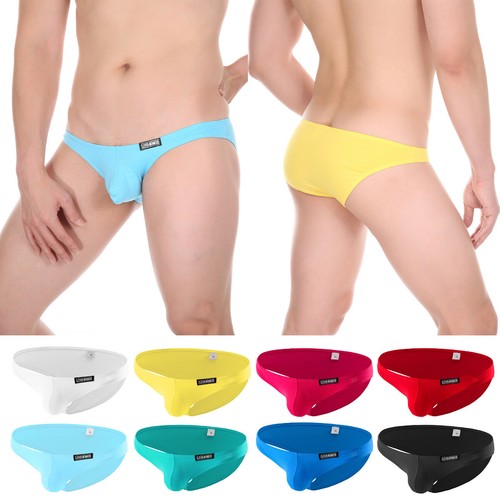 Herren slip unterwäsche - slip, sexy
