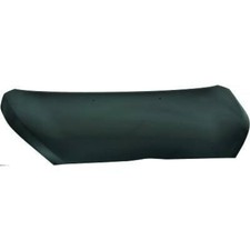 Motorhaube passend für